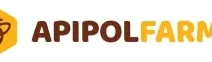 APIPOL-FARMA SP. Z O.O. PPF