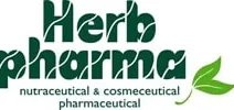 Herb Pharma