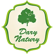 Dary Natury