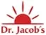 DR JACOBS