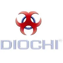 Diochi