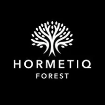 Hormetiq Forest
