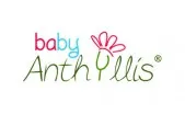 Pierpaoli - Baby Anthyllis