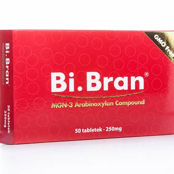 Bi.Bran-250-wzmacnianie układu immunologicznego