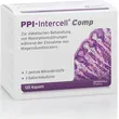 PPI-Intercell