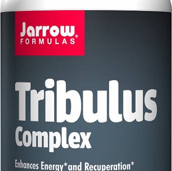 Tribulus Complex - 60 tabs