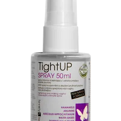 TightUP Spray efekt dziewicy 50ml