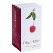 Oligo Elite japoński suplement na otyłość brzuszną