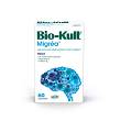 BIO-KULT Migrea probiotyki na migrenę