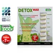 Oczyszczanie organizmu,Detox Max Noble Health