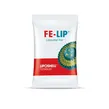 FE-LIP® liposomalne żelazo 20 mg-saszetka