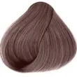 Sanotint farba do włosów Świetlisty Popielaty Ciemny brąz-72