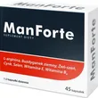 ManForte -Medicaline
