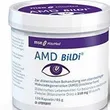 zwyrodnienie plamki żółtej leczenie Amd_BilDi- AMD