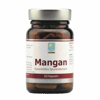 Mangan- Life Light-60k