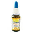 Witamina d3 w kroplach dr Jacobs  20ml 