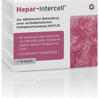 Hepar-Intercell-96 kaps