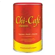 Chi-Cafe Classic  400 g