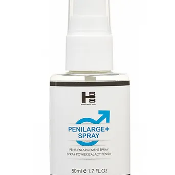 PENILARGE+ Spray - 50 ml