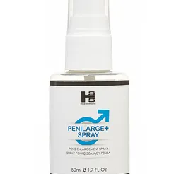PENILARGE+ Spray - 50 ml