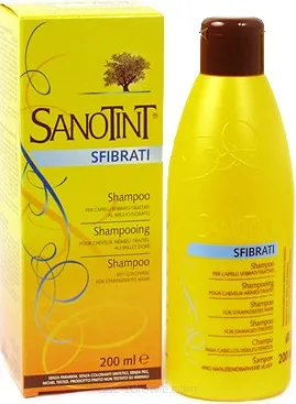 SFIBRATI-Sanotint -Szampon_ do_ włosów zniszczonych