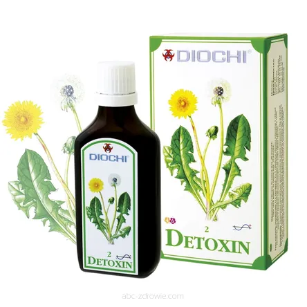 Detoxin_Diochi