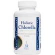Chlorella-japońska – Yaeyama- tabletki-Holistic