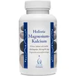 Magnez+wapn-Holistic