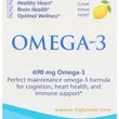 Omega-3,_ Nordic Naturals