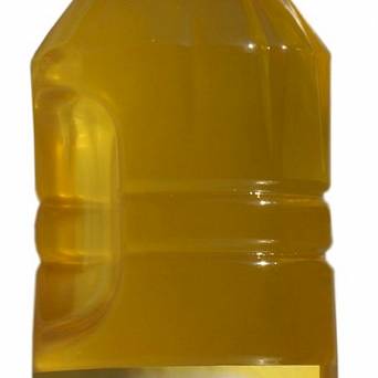 Olej słonecznikowy0,5l PRIMUS