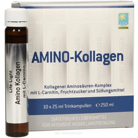 Amino-Kollagen-long-life