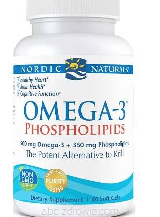 omega_fosfolipidy-nordic-naturals