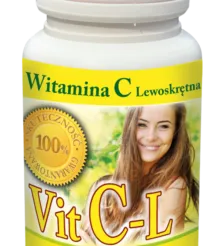 Witamina C-Inwent Herbs-100 g