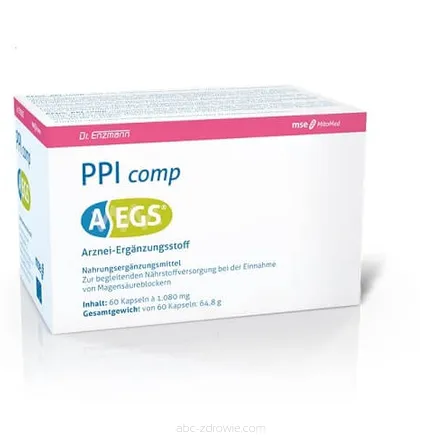 AEGS PPI Comp MSE dr Enzmann 