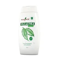 Szampon Vilcacora (250 ml)
