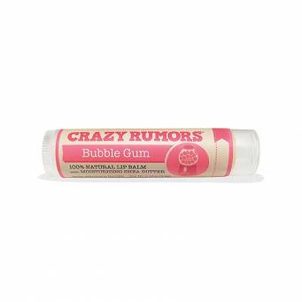 Balsam do ust - Bubble Gum 4,2g