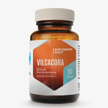 Vilcacora-HEPATICA 