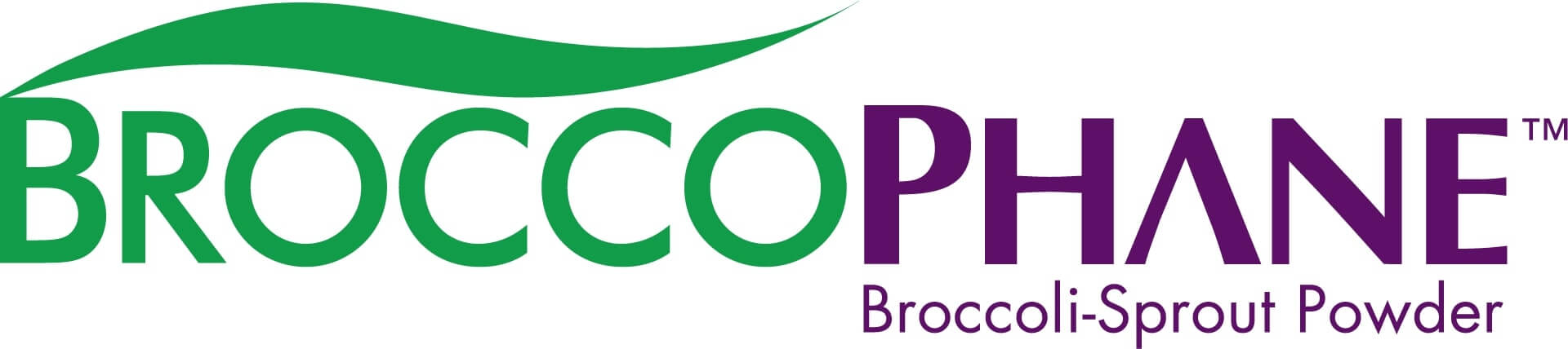 BroccoPhane logo