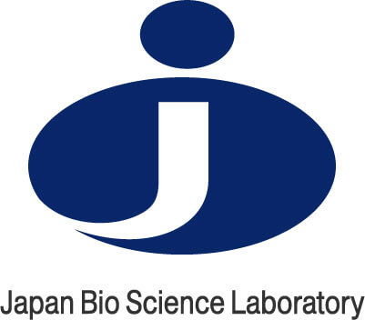 Logo producenta japońskiego