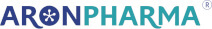 AronPharma logo