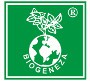 Biogeneza logo
