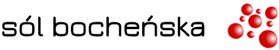 Bochneris logo