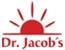 Dr Jacobs logo