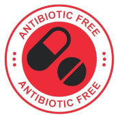 Bez Antybiotyków