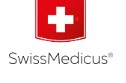 SwissMedicus logo