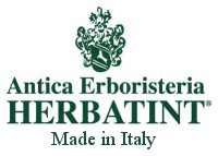 Herabatint logo firmy