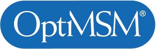 OptiMSM logo