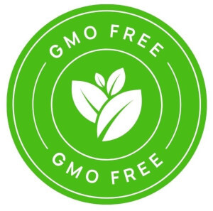 bez GMO