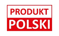 Produkt polski