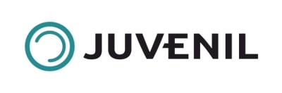 Juvenil logo